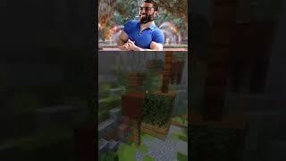 Don't be a MALE FEMINIST - HAMZA