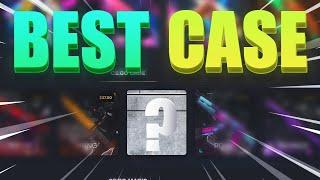 This is the BEST Case on KeyDrop | KeyDrop Case Opening