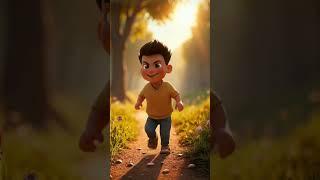 Mini Marvels Kids – Fun Learning, Stories & Adventures for Little Minds! #minimarvels #kidsvideo