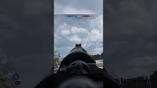 Battlefield1 │ Random moments !          clip_6208 #battlefield1moments  #gaming #bf1 #shorts #short