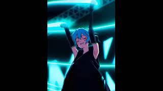 я незнаю что снимать, так что нати #песня #miku #милашка #подпишись