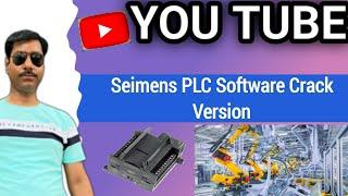 siemens plc software installation l How to install crack Software l siemens plc programming tutorial