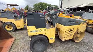 JAPAN USED MACHINERY ON SALE: AUCTION SIGHT