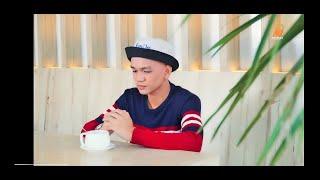 ZENDRIE DIAZ - Naghambuuk Ha Sahaya (TAUSUG Song OFFICIAL VIDEO)