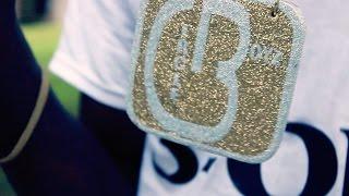 A Boog - Gold Member (Official Video) | Shot by @SkinnyEatinn