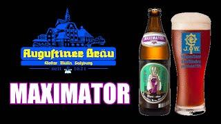 Augustiner Maximator