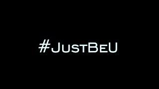 #JustBeU - Tazy x Meeze (Official Audio) | #17Filmz