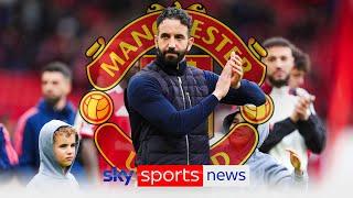 'Man Utd finished 15th, every game will be difficult' | Andy Mitten on fixtures release for 2025/26