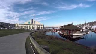 South Lake Union Neighborhood Tour 2016 - UrbanAsh | Pointe3 Real Estate