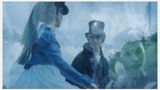 Catherine & Henry Tilney || The One || Northanger Abbey