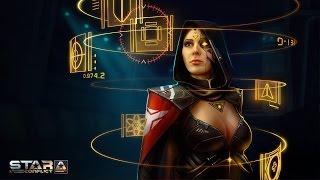 Star Conflict. Играть онлайн бесплатно, браузерные игры, компьютерные игры, онлайн игры года.