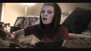Backstreet Boys - I want it that way (Cover)