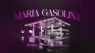 Kira Spirandelli - Maria gasolina (Clipe Oficial)