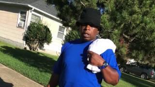 F.O.B.SQUAD PRESENTS MR NYC GUY-SQUADD MOBBINN