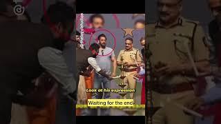 Sonu Nigam sir ke saamne koi bol sakta hai kya #sonunigam #salmankhan