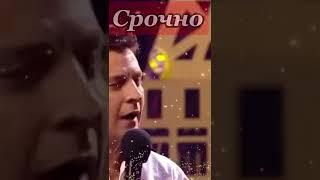 Во Дебил!