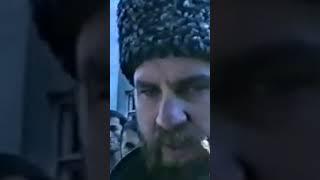 Чем занимался Руслан Гелаев