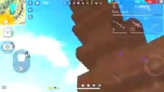 Free fire ammar 1777