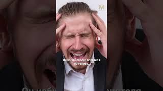 ГЛАВНОЕ ЗА МИНУТУ | 05.03 #камчатка #новости