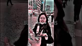 BE KIND ALWAYS WhatsApp Status #shorts Billionaire Attitude Status#motivation #quotes