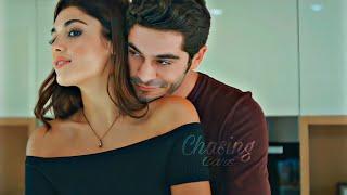 Hayat + Murat - Chasing Cars (ENG SUBS)