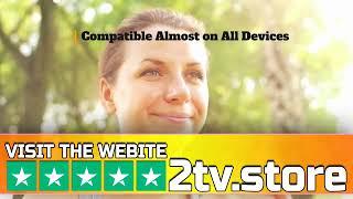 best iptv provider 2023 - best iptv player apps 2023