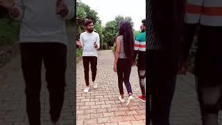 mera mehbub sad song TikTok rohitpatel (cheenu) rewa mp