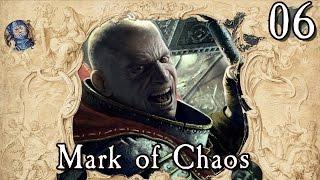 Warhammer: Mark of Chaos - Empire Campaign [06]