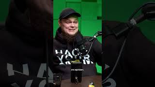 Як виявити, що тебе прослуховують?  #хакер #прослушка #cybersecurity #поліція #сбу #дбр #набу #cyber