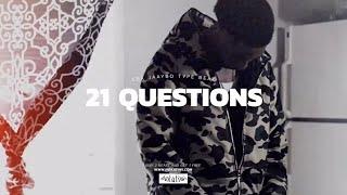 [FREE] EBK JaayBo Type Beat – 21 QUESTIONS (prod. Hokatiwi) | EBK Sample Type Beat