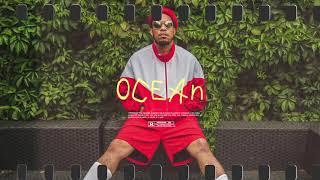 *FREE* Anderson .Paak X J.Cole type beat "Ocean"