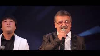 САДОИ СУГД / Як руз / 2022 / SADOI SUGD / Yak ruz / 2022 / CONCERT /#yormatov