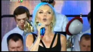 j Valeria   Podberu muziku  SB Belarus 2010 