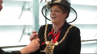 LGBT History Month - Celebrating Lesbian, Gay, Bi-sexual and Transgender people