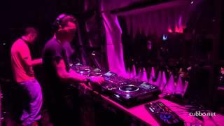 Videoset Underdogz @ Florida135 (Fraga/ES) - 28/03/2013