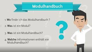 Modulhandbuch | Wirtschaftswissenschaftliche Fakultät | Universität Augsburg