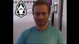 EOS Bees - Update 5