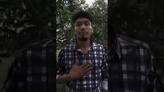 lx Nazmul official