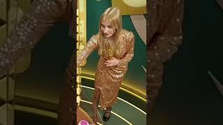 How I Won $50,000 On The New Live Game... #casino #slots #gambling