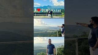 Dima Hasao#youtubeshorts #newvideo