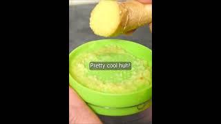 The ULTIMATE kitchen gadget!