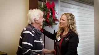 CHP Home Care & Hospice
