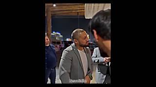 Slow it down #aura #edit #funny #trending #shorts