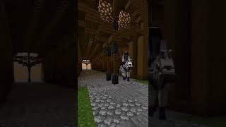  #майнкрафт