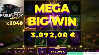 The best moments from twitch | best clips virtual casino #gambling