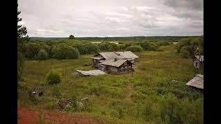 В северных Палестинах. РАССКАЗ Валерия Лялина