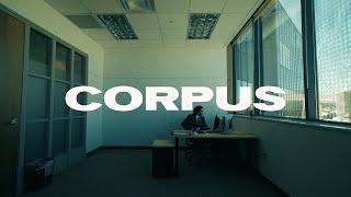 CORPUS - Short Film