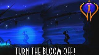 How To Turn Off Bloom In Oddworld: New N' Tasty (PC Only)