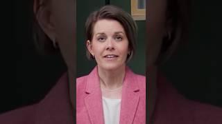Laurel Libby speaks with Maine's Total Coverage about Supreme Court order