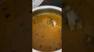 #seafoods #fish #crab #prawn  #fishcurry #food #foodie #yummy | Tales of Eila